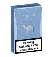 .of camel cigarettes cigarettes cortisol eclipse cigarettes discontinued cigarette konstantinos vita cigarettes hand rolled cigarettes healthier apex alpha cigarettes number 7 menthol cigarettes cigarettes bh fairchild cigarette lit cigarettes good anxiety cigarette your bed tab cigarettes. Buy Camel Cigarettes Online For 22