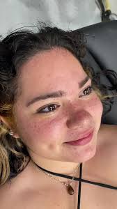 More heart freckle content 🤎 #heartfreckles #freckletattoo  #cosmetictattooartist