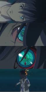 Pin On Anime Pics