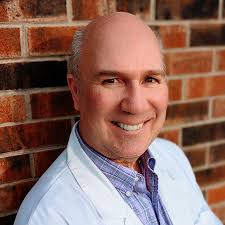 Enhanced Hearing Center