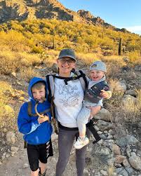 When Daniel and I met the first serious question I asked him was “do you  support the LGBTQ+ community?” And he was like “yeaaahhh... why?” And I  told him that my passion