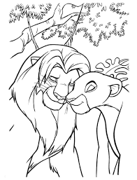 We did not find results for: Lion King Coloring Pages Best Coloring Pages For Kids