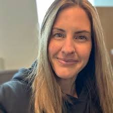 Jamie Mertz (jamiemertz)