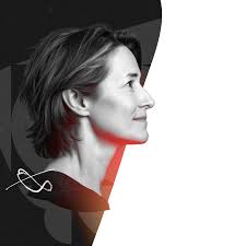 Organizational & Leadership Development Insights