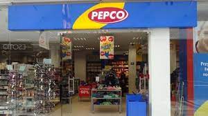 Kimbino a pregătit totul doar pentru dvs. Pepco Face AngajÄƒri In Bucuresti Ce Posturi Sunt Disponibile B365