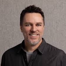 Holst CEO And Leadership: Executives and Demographics