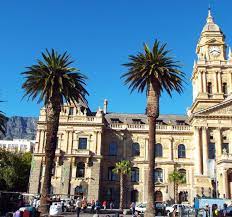Its main hall is often host to spectacular events, including many performance by the cape town philharmonic and symphony orchestras. Mg2t0dmge3k Qm