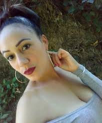 Noticias Juan López y Más