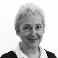 77ecd85a1c0dc45b24d71cb97fa46eed1b8499141c3e991066b6da114ca4c106