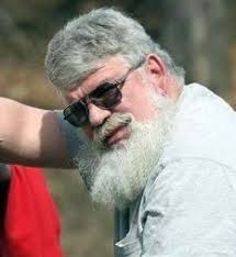 Joseph Williamson Sr. Obituary