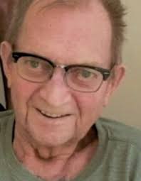 Matevish & Matevish Funeral Home