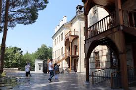 Bu uyariyi aşağidaki̇ açiklamalarin bi̇ri̇nden dolayi aliyorsunuz: Kahramanmaras Eyes Entering Unesco Creative Cities Network With Literary Legacy Daily Sabah
