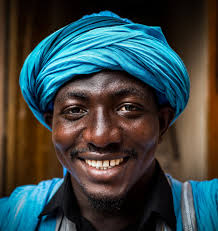 Outstanding Stories — Volume 31. Selected stories from top writers of…