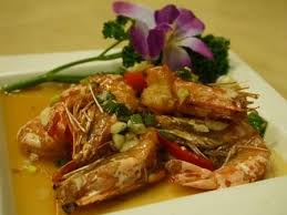 pin on delicious in hshinchu