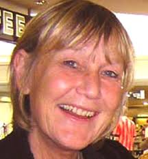 The People || Art in Felton