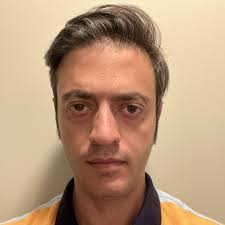 QUALITY ELT PROFESSIONALS