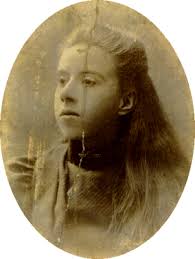 Weddell Family History