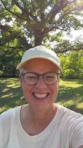 6 counties…32 parks…3 days…544 miles in Southern Iowa💚, 🌳, ., ., .,  #iowaparklady #TravelIowa #parksandrecreation #getoutdoors #thisisiowa  #gooutdoorsIA #mycountyparks #iowanature #iowa #iowalife ...