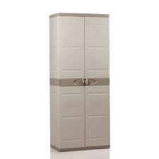 13 €00 10 €83 ht. Range Balai Exterieur Cdiscount
