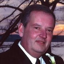 Jennifer Vandermark's Instagram, Twitter & Facebook