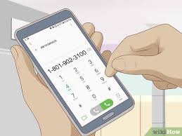 Walmart pay is available at over 4,600 walmart stores across the country and makes it easier for customers to check out, track spending, make returns and more. 3 Ways To Make A Discover Card Payment Wikihow