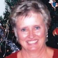 Beverly Frances Pullins Obituary (1948