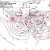Meteo roma (rm) venerdì 09 luglio 2021. 1