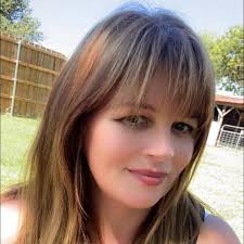 Are there any local resources available for school supply assistance stll?  We are in need of help this year and think we missed the community events  in the area. TIA