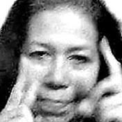 Baston Family Obituaries