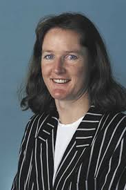 Clare Nicholson Photos