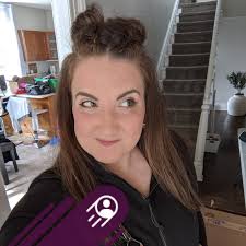 💥 Good luck to IFBB Bikini Pro Ndeye Ndour @ndeye_ndour_ifbbpro as she  hits the Olympia stage! 💥 Your hard work, dedication, and unstoppable  spirit have brought you here—time to shine and show