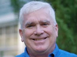 Branford News, Breaking News in Branford, CT