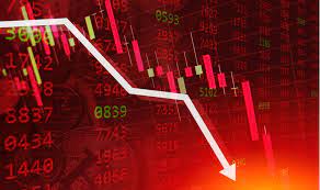 Should i invest in cardano cryptocurrency? should i buy ada today? according to our forecast system, ada is an… by srilankaninusa. Is Cardano Ada A Bad Investment