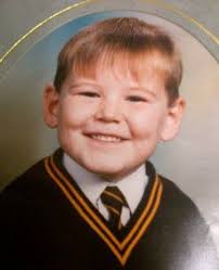 Hey guys how hard is it to get a fifo chef job once you land in Australia  if you haven't worked fifo before? I'm planning to be in oz the start of