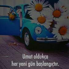 umut oldukca her yeni gun baslangictir sozler anlamlisozler guzelsozler manalisozler ozlusozler alinti alintilar ikizler burcu ozlu sozler ikizler