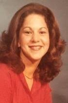 Debra Whitehurst Obituary (1959