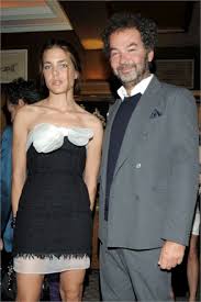 +39 06 499 14304 fax: Moncler S Dinner Vogue It