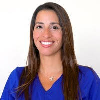 70+ "Vázquez Marrero" profiles