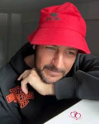 What are you going to change about you the most next year?