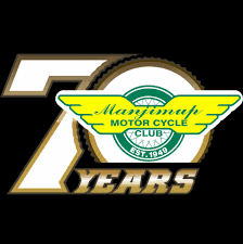 Manjimup Motor Cycle Club Home Facebook