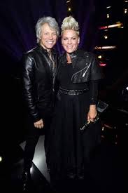 Aprenda a tocar a cifra de always (bon jovi) no cifra club. Bon Jovi Always Lyrics Photos Facebook