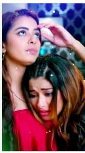 My sibling number seven,and her daughter💛🩷🫶💛🩷