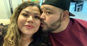 Jonathan Lemus Obituary