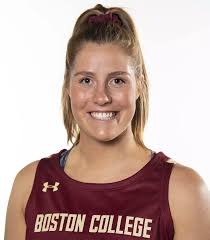 Boston College Athletics