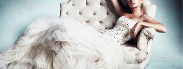 Gaun pendek ini terbuat dari bahan full lace. Gaun Pengantin 2020 100 Foto Trend Fesyen Trend Barangan Baru