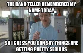 Bank Teller Memes Google Search Funny Mormon Memes Mormon Memes Funny Quotes