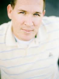 Jonathan Canlas Photography: The McIlquham Family (my sister Jasmine)