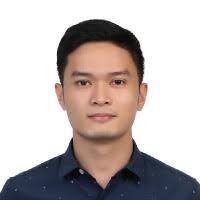 60+ "Carl Soriano" profiles