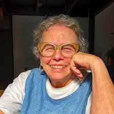 Mexico Cooks!'s Profile