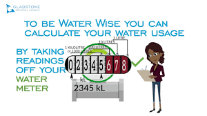Gladstone's response to the coronavirus outbreak. Le8frbnzdticgm